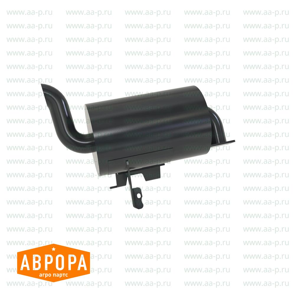 KV22246 ГЛУШИТЕЛЬ